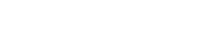 川越工務店